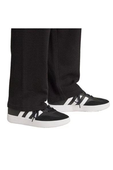 adidas Siyah Erkek   Eşofman Altı M A SZN M PT JL6554 - 6