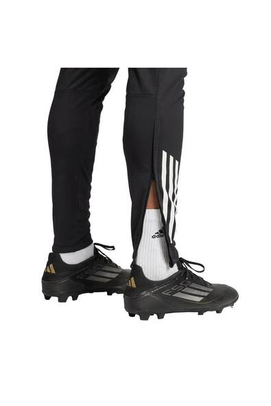 adidas Erkek   Eşofman Altı MUFC TR PNT JP3118 - 5