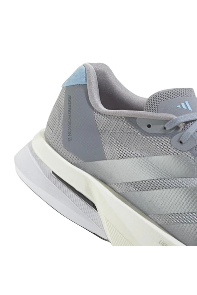 adidas Kadın   Koşu Ayakkabısı ADIZERO BOSTON 13 W JS4949 - Resim 9