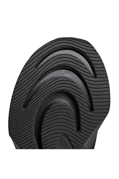 adidas Kadın   Koşu Ayakkabısı aSMC SPW 2000 JH8766 - Resim 9