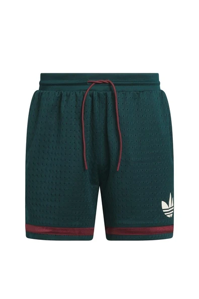 adidas Erkek   Şort Warp Knit Short JN1174 - 1