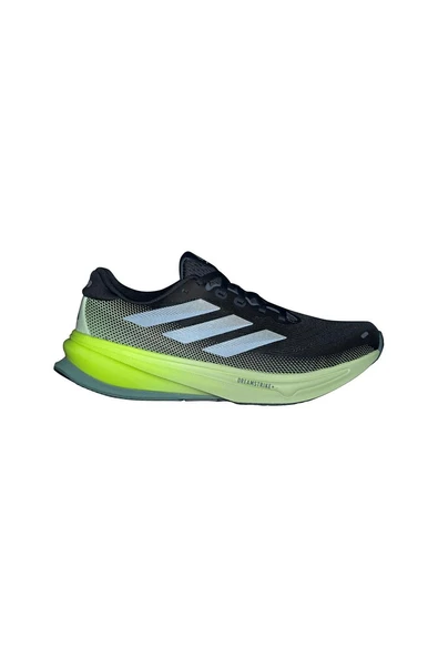 adidas Mavi Kadın   Koşu Ayakkabısı SUPERNOVA RISE 2 W JR4139 - Resim 12