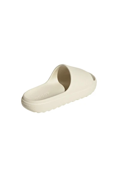 adidas Kadın   Terlik ADILETTE LUMIA JP9578 - 7