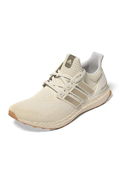 adidas Kadın Spor Ayakkabı Ultaboost 1.0 W JS1265 - Resim 10