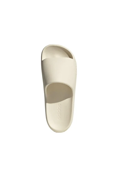 adidas Kadın   Terlik ADILETTE LUMIA JP9578 - 3