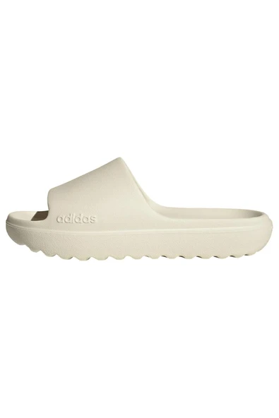 adidas Kadın   Terlik ADILETTE LUMIA JP9578 - 12