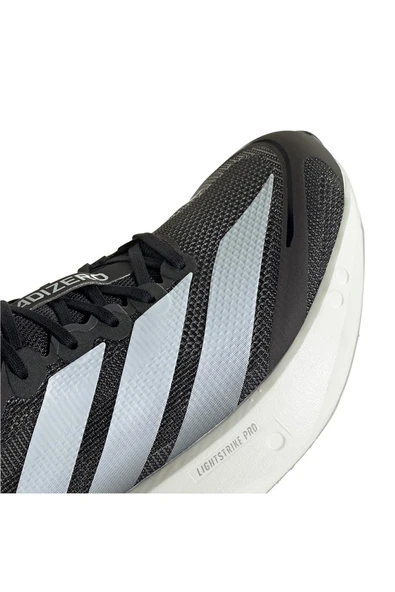 adidas Kadın   Koşu Ayakkabısı ADIZERO BOSTON 13 W JS4958 - Resim 8