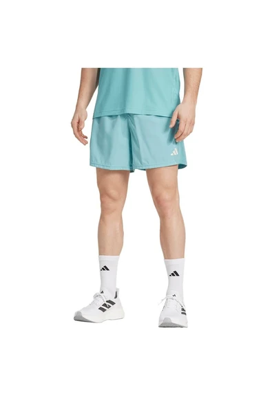 adidas Erkek   Şort OTR B SHORT JX2242 - Resim 2