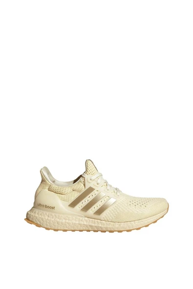 adidas Kadın Spor Ayakkabı Ultaboost 1.0 W JS1265 - Resim 2
