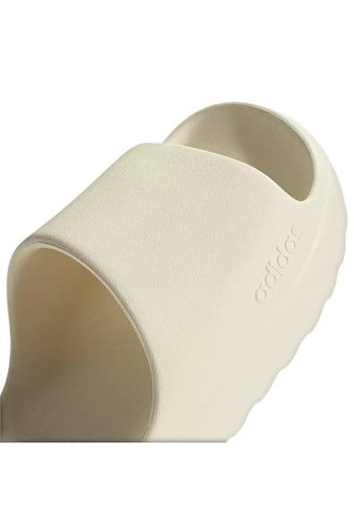 adidas Kadın   Terlik ADILETTE LUMIA JP9578 - 8