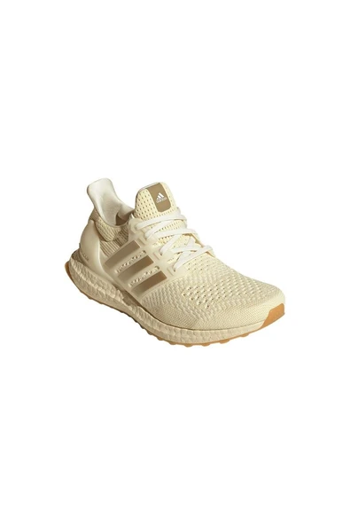 adidas Kadın Spor Ayakkabı Ultaboost 1.0 W JS1265 - Resim 6
