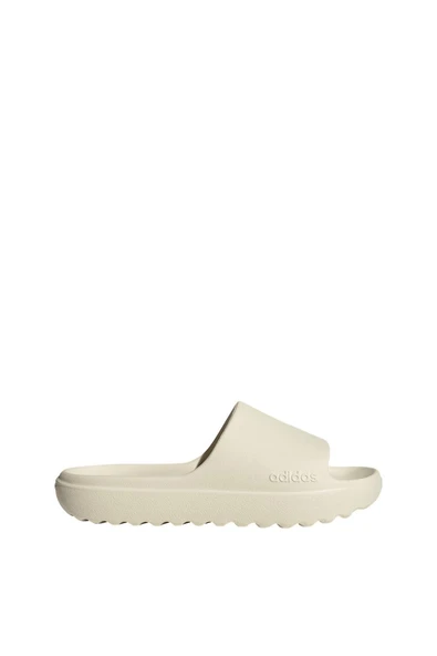 adidas Kadın   Terlik ADILETTE LUMIA JP9578 - 2