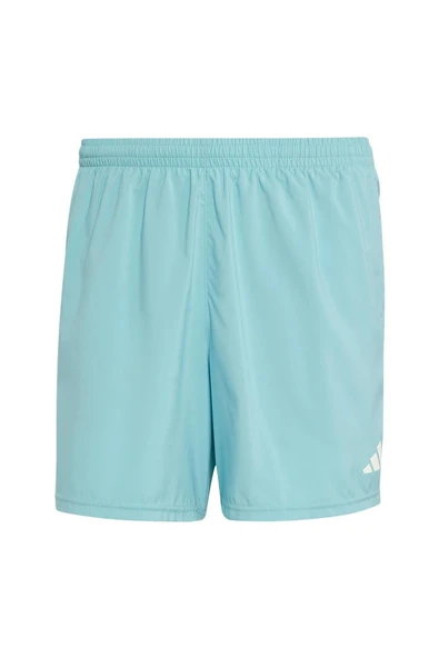 adidas Erkek   Şort OTR B SHORT JX2242 ürün görseli 1