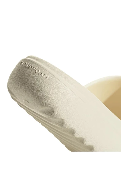 adidas Kadın   Terlik ADILETTE LUMIA JP9578 - 9