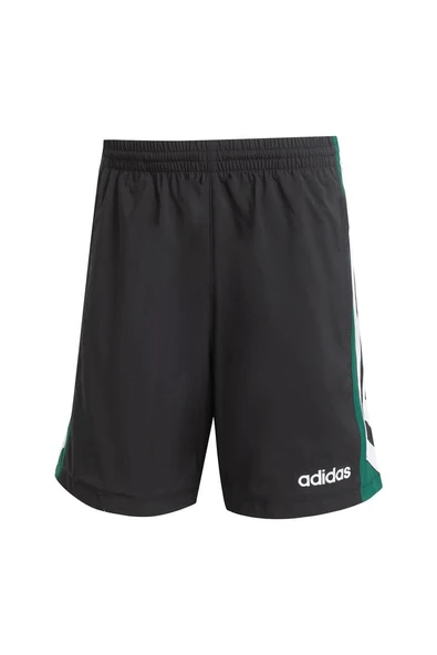 adidas Siyah Erkek   T-shirt 90s FTBL SHRT JX3077 ürün görseli 1