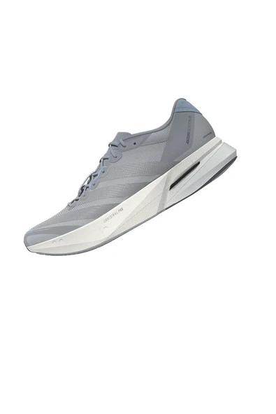 adidas Kadın   Koşu Ayakkabısı ADIZERO BOSTON 13 W JS4949 - Resim 11