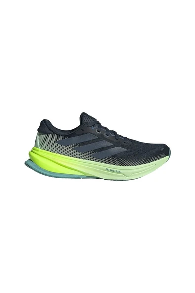 adidas Mavi Kadın   Koşu Ayakkabısı SUPERNOVA RISE 2 W JR4139 ürün görseli 1