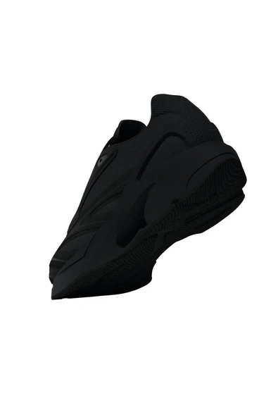 adidas Kadın   Koşu Ayakkabısı aSMC SPW 2000 JH8766 - Resim 12