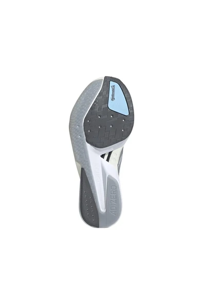 adidas Kadın   Koşu Ayakkabısı ADIZERO BOSTON 13 W JS4949 - Resim 4