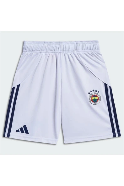 adidas Erkek   Şort FEN H SHO KD7279