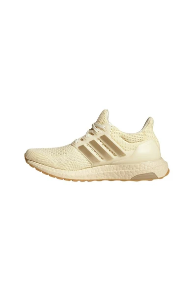 adidas Kadın Spor Ayakkabı Ultaboost 1.0 W JS1265 - Resim 5
