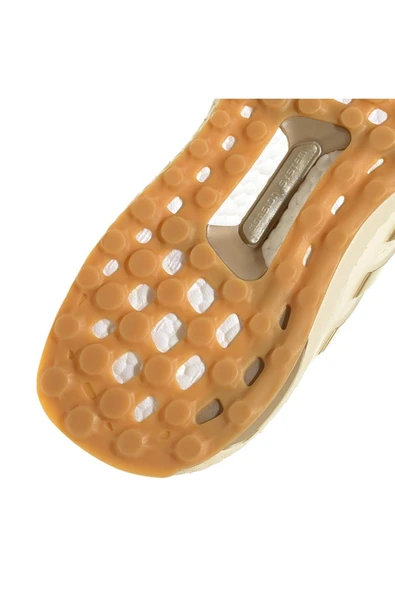 adidas Kadın Spor Ayakkabı Ultaboost 1.0 W JS1265 - Resim 9