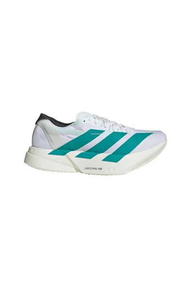 adidas Kadın   Koşu Ayakkabısı ADIZERO ADIOS PRO 4 W JR1247 ürün görseli