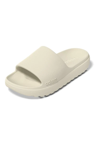 adidas Kadın   Terlik ADILETTE LUMIA JP9578 - 11