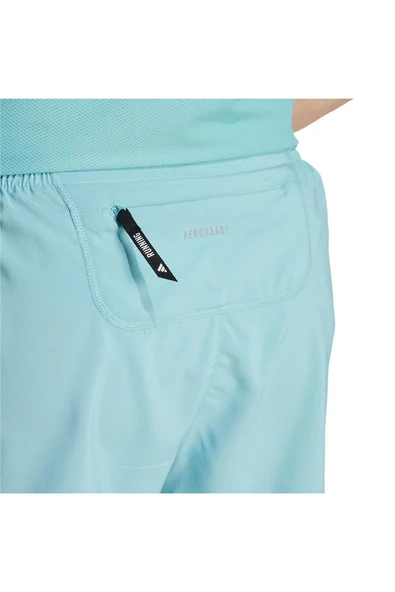 adidas Erkek   Şort OTR B SHORT JX2242 - Resim 5