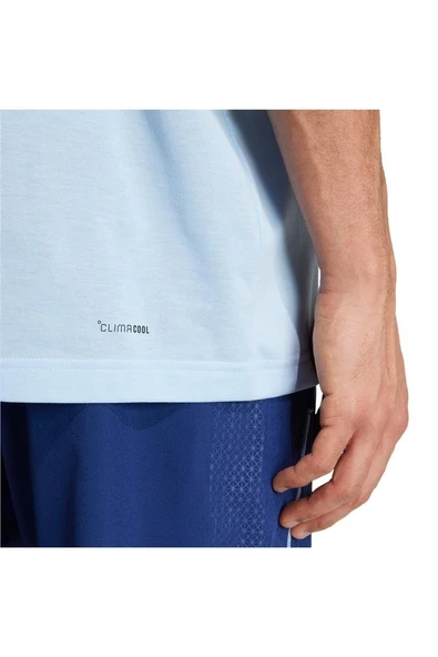 adidas Erkek   T-shirt M CAMO G T JM9011 - 6