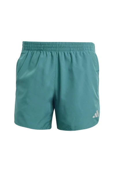 adidas Erkek   Şort RUN IT SHORT JM5749 ürün görseli 1