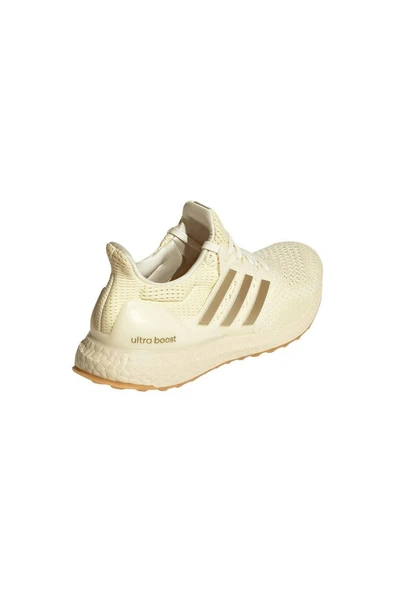 adidas Kadın Spor Ayakkabı Ultaboost 1.0 W JS1265 - Resim 7