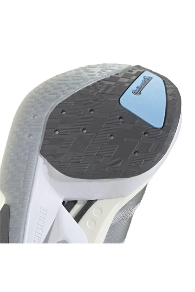 adidas Kadın   Koşu Ayakkabısı ADIZERO BOSTON 13 W JS4949 - Resim 8