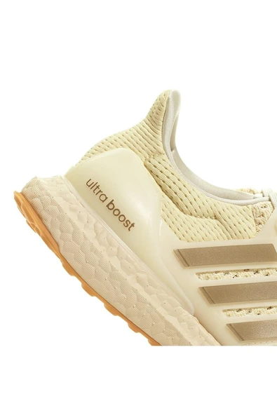 adidas Kadın Spor Ayakkabı Ultaboost 1.0 W JS1265 - Resim 8