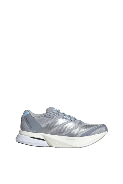 adidas Kadın   Koşu Ayakkabısı ADIZERO BOSTON 13 W JS4949 - Resim 2