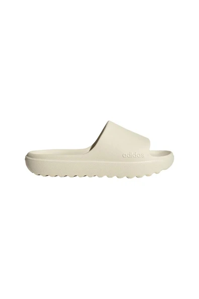 adidas Kadın   Terlik ADILETTE LUMIA JP9578 - 1
