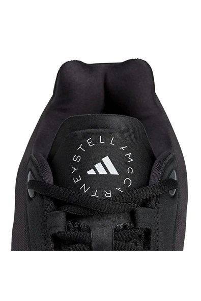 adidas Kadın   Koşu Ayakkabısı aSMC SPW 2000 JH8766 - Resim 8