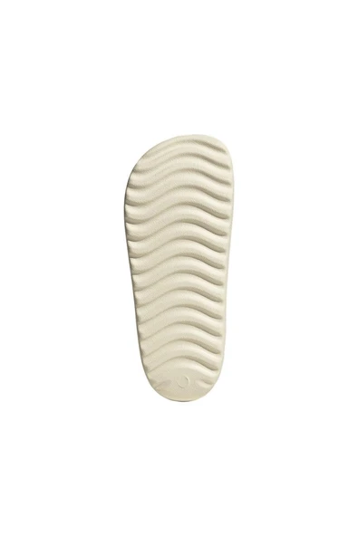 adidas Kadın   Terlik ADILETTE LUMIA JP9578 - 4