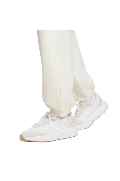 adidas Kadın   Eşofman Altı W ALL SZN SL PT JV9896 - 6