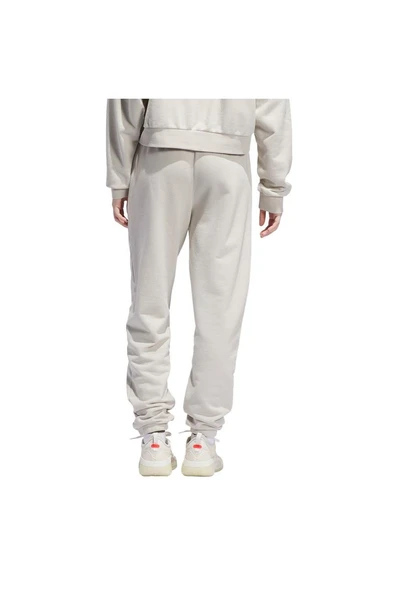 adidas Kadın   Eşofman Altı ADI BB PANT JY4727 - Resim 4