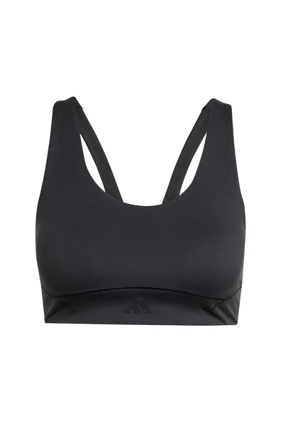 adidas Kadın Sporcu Sütyeni ALL ME LUXE MS JL5509