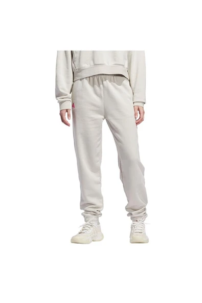 adidas Kadın   Eşofman Altı ADI BB PANT JY4727 - Resim 3