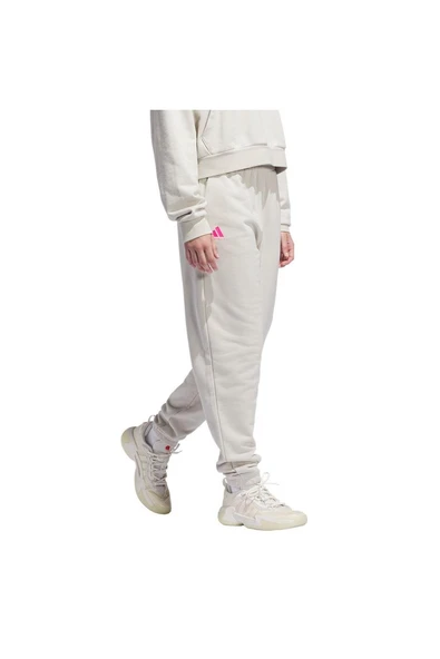 adidas Kadın   Eşofman Altı ADI BB PANT JY4727 - Resim 5