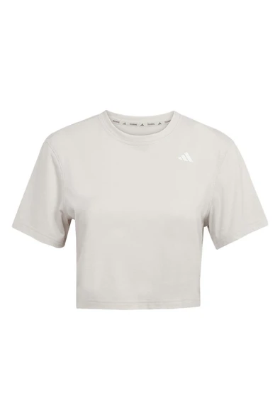 adidas Kadın T-shirt WE MIN TEE JE6169