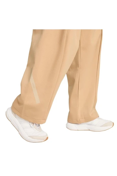 adidas Kadın   Eşofman Altı W Z.N.E. OH PT JW7770 - Resim 6