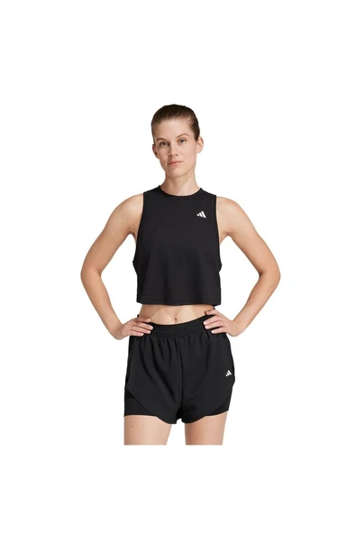 adidas Kadın   Atlet WE TANK JF1025 - 2