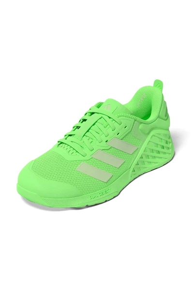 adidas Kadın Yürüyüş Ayakkabısı DROPSET 3 TRAINER W JR1676 - 11