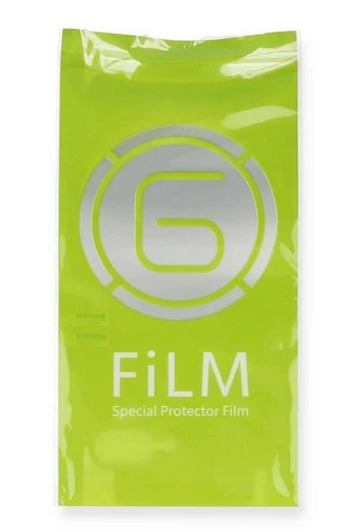 Samsung Galaxy S23 360 Full Body Arka Koruyucu - Resim 4