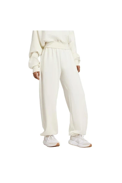 adidas Kadın   Eşofman Altı W ALL SZN SL PT JV9896 - 4