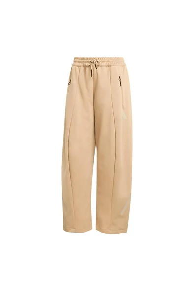 adidas Kadın   Eşofman Altı W Z.N.E. OH PT JW7770 ürün görseli 1